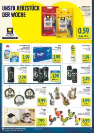 Diska Prospekt woche 11 Seite 10