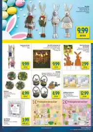 Diska Prospekt woche 11 Seite 11