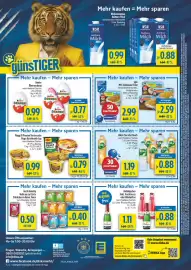 Diska Prospekt woche 11 Seite 12