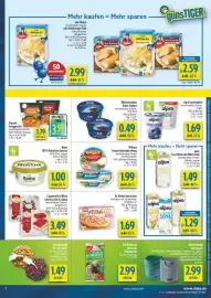 Diska Prospekt woche 11 Seite 5