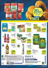 Diska Prospekt woche 11 Seite 7