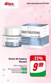 Dino gazetka tydzień 10 Strona 4