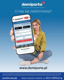 Abra gazetka Strona 20