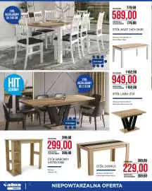 Abra gazetka Strona 10