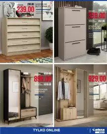 Abra gazetka Strona 11