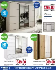 Abra gazetka Strona 12