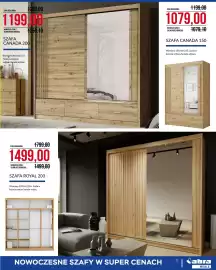 Abra gazetka Strona 13