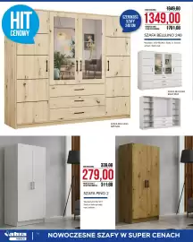 Abra gazetka Strona 14