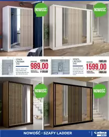 Abra gazetka Strona 15