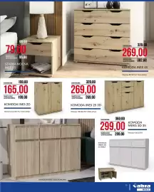 Abra gazetka Strona 19