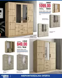 Abra gazetka Strona 2