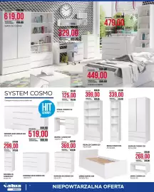 Abra gazetka Strona 4