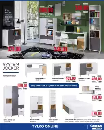 Abra gazetka Strona 5