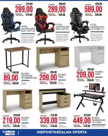 Abra gazetka Strona 6