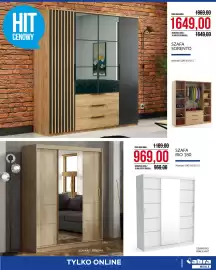 Abra gazetka Strona 7