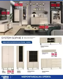 Abra gazetka Strona 8