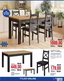 Abra gazetka Strona 9