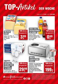 Handelshof Prospekt | Aktuell Seite 24