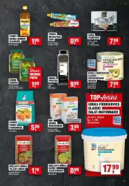 Handelshof Prospekt | Aktuell Seite 11