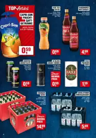 Handelshof Prospekt | Aktuell Seite 12