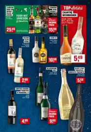 Handelshof Prospekt | Aktuell Seite 13