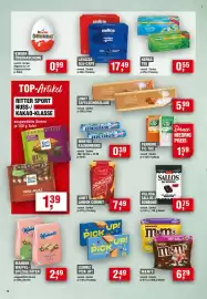 Handelshof Prospekt | Aktuell Seite 14