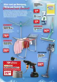 Handelshof Prospekt | Aktuell Seite 17