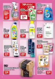 Handelshof Prospekt | Aktuell Seite 18