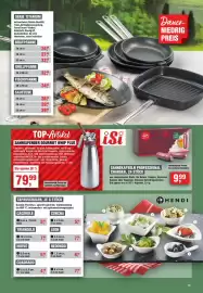 Handelshof Prospekt | Aktuell Seite 19