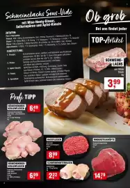 Handelshof Prospekt | Aktuell Seite 2