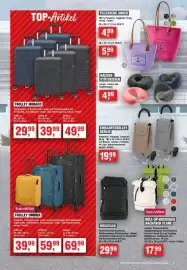 Handelshof Prospekt | Aktuell Seite 21