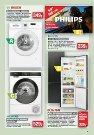 Handelshof Prospekt | Aktuell Seite 23