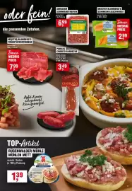 Handelshof Prospekt | Aktuell Seite 3