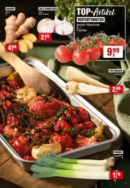 Handelshof Prospekt | Aktuell Seite 5