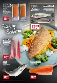 Handelshof Prospekt | Aktuell Seite 6