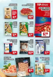 Handelshof Prospekt | Aktuell Seite 7