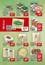 Handelshof Prospekt | Aktuell Seite 8