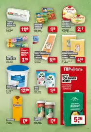 Handelshof Prospekt | Aktuell Seite 9