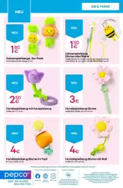 PEPCO Prospekt woche 10 Seite 12