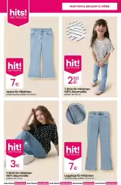 PEPCO Prospekt woche 10 Seite 2