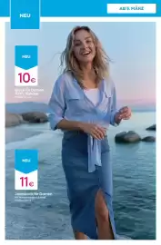 PEPCO Prospekt woche 10 Seite 4