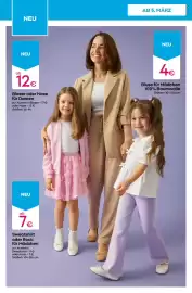 PEPCO Prospekt woche 10 Seite 6