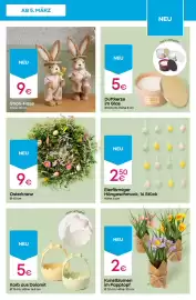 PEPCO Prospekt woche 10 Seite 9