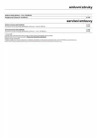 Renault leták | 4 e-tech elektricky Strana 12