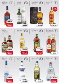 TRAVEL FREE leták Strana 2