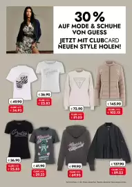 TRAVEL FREE leták Strana 4