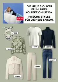 TRAVEL FREE leták Strana 5