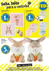 Catálogo TEDi Página 12