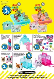 Catálogo TEDi Página 18