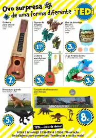 Catálogo TEDi Página 23